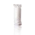 Cotton Wool Roll 50g